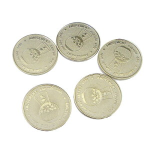 K`RySPEVp_100@AMZCP99024