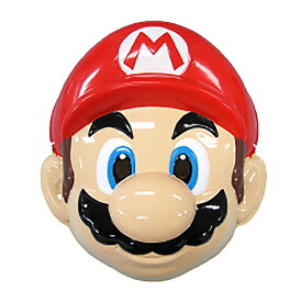 楽天市場 誕生日 飾り マリオの通販