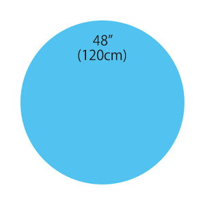 48�h�W���C�A���g�o���[���@���C�g�u���[1����@EBT48007