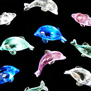 ב҂@NbVACX CJ} 1kg ANACX 1fsaji61749