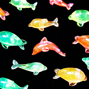 NbVACX CJgsJ 1kg ANACX 1fsaji61750