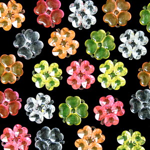 NbVACX lt̃N[o[CG[n~bNX 1kg ANACX 1fsaji61760