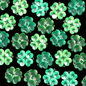 NbVACX lt̃N[o[O[ 1kg ANACX 1fsaji61928