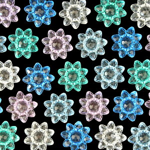 NbVACX NC[t[} 1kg ANACX 1fsaji62632