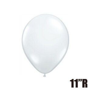 y12I ySDzNA(o[)ی^11C`ی^100/܁@PIN43741