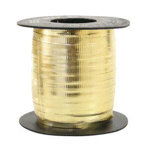 J[O{@o[EBbNJ[O{^bNg[ S[h 5mm@BWK05272