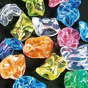 ANACX@bNuNA~bNX1kg@KISJI62696