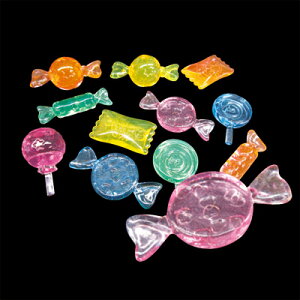 ב҂@ANACX@WGACX@uNA@LfBi1kgj@KISJI62671