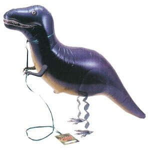 Uo[@D@UEX10@SAG02244