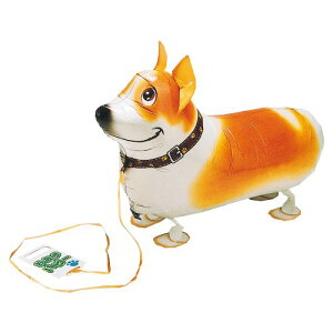 Uo[@D@R[M[10@SAG02258