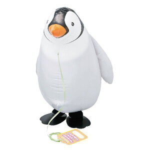 Uo[@D@xr[yM10@SAG02388