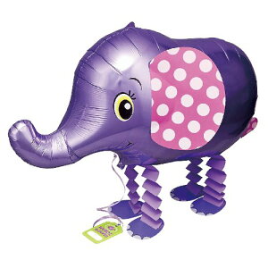 Uo[@D@o[@10@SAG02391