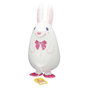 Uo[@D@ETzCg10@SAG02404