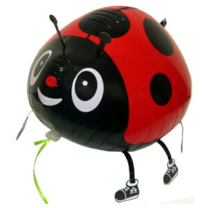 Uo[@D@ĂƂނbh10@SAG08830