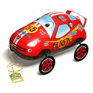 Uo[@D@[VOJ[10@SAG08836