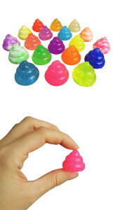 X[p[{[@Jt Ȃ 100@UCYSB62232