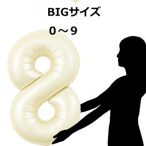 io[o[AyBIG^Cv@傫^Cv@ziBv~Aio[o[ N[@yS[hzo[ At@xbg D  p[eB  y[OKz
