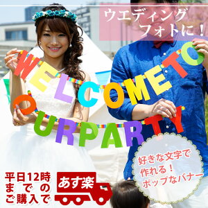  t /oi[/K[hPGyJX^}CUu^[oi[@C{[z@pg120183