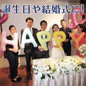 楽天市場 フォトラウンド アイテムの通販