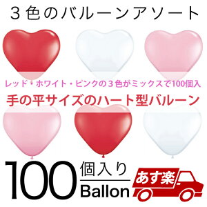 y12I ySDzyA\[gzXEB[gn[gA\[g n[g@M[6"HCI@3FA\[g LOG25035@n[g^6C`n[g100/