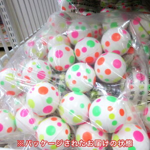 ב҂@ X[p[{[ zCgX|bg45mm25yKISSB61083z