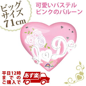  t y12I AG}`@AChD@ANG31243  EGfBO tHgEGfBO EGJ{[h tHgEh y1z