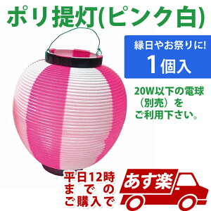 y12I | sN 1@傤@`E`yAYKEV60775z