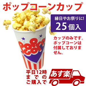 y12I |bvR[Jbv25 |bvR[ yHANPO61406z