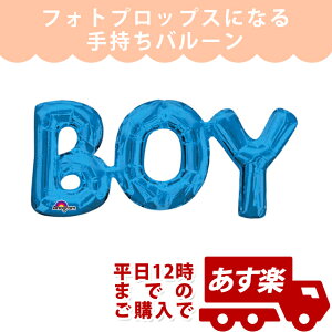 1 a t xr[V[ D o[ 1Βaxr[V[ɁIAG^[t[Y@{[Cu[@yANG33098zy[OKzy[OKz