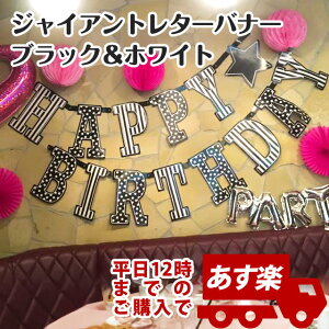 ya@p[eB[ObY@zWCAg^[oi[@ubNzCg@pg120167