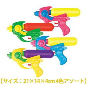 ���S�C�z�X�v���b�V���E�H�[�^�[�K���@12�@TNRMP10158