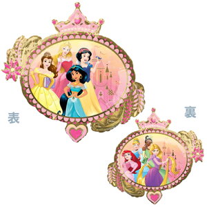 y12I yA~DzP-AG@L-SHP@vZXXA|A^C fBYj[vZX@1yP-ANG3980601zy[OKz