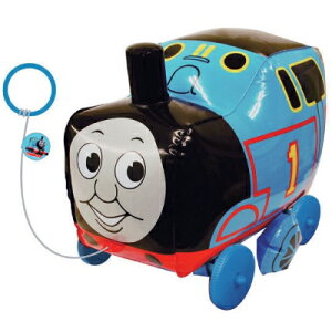 Uo[@D@g[}X@o[yDẑۃg[}X