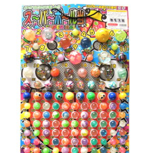 y12I X[p[{[ 100t 1 ā@䎆^Cv yOISKJ30055z