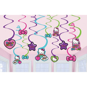 yLN^[p[eB[ObYzPG X[fR[V n[LeBC{[12{@ PG671417@@@@1pbN