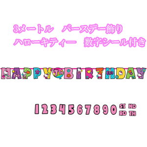 yLN^[p[eB[ObYzPG ^[oi[W{AhAGCW n[LeBC{[@a@p[eB?@ PG121417@@@@1