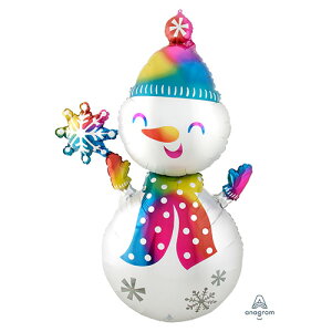 エア クリスマス クリスマスグッズ 飾り 通販 価格比較 価格 Com