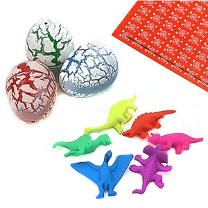 yLbYp[eB?@ANeBreBzytzii@_Ci\[@WVbNGbO(100)@OISKJ32196@q@ii