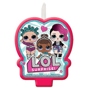 ya@p[eB?@@p[eB[ObYzy[։IzyLOLTvCYz@PGo[Xf[Lh LOLTvCY PG172070