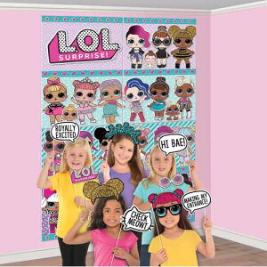 ya@p[eB?@@p[eB[ObYz PGV[Zb^[EBYvbvX LOLTvCY PG3900211