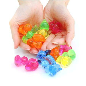  WGACX ANACX@WGACX@uNA@Aq@130@KISJI63944