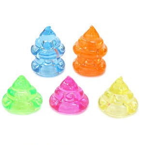 ב҂@ WGACX ANACX@WGACX@uNA@񂿂@KISJI63945