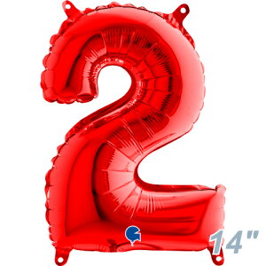 a p[eB[ ɐlC̐I y12I v~A^[o[ y14C`zybh@ԁzo[ At@xbg D  p[eB  y[OKz