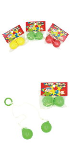 y12I VUFONbJ[{[FA\[g MIKWG49502@UFONbJ[{[ FA\[g 12