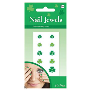 yZgpgbNXf[zZgpgbNXf[ lCA[gZbg1PG393309@@PG393309