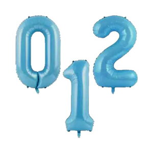 io[o[ MT 16C` LfBu[(t~ٕt)yu[zo[ At@xbg D  p[eB  y[OKz