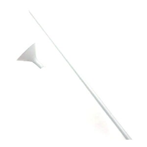 y12I 18"p@Jbv&XeBbN(40cm)@50ZbgyACC22564z