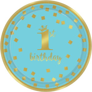 1 a t y12I [v[g8] 1sto[Xf[S[h{[C ꏡ̎Be ꏡ 1Βa 1΃o[Xf[ t@[Xgo[Xf[ p[eB[ObY yPG541862z