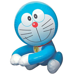 y12I h@}XRbg@X[TCY@WDLVN66422@1@ rj[ߋ yWDLVN65835z