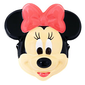 y12I  ~j[}EX6yDICOM20575z